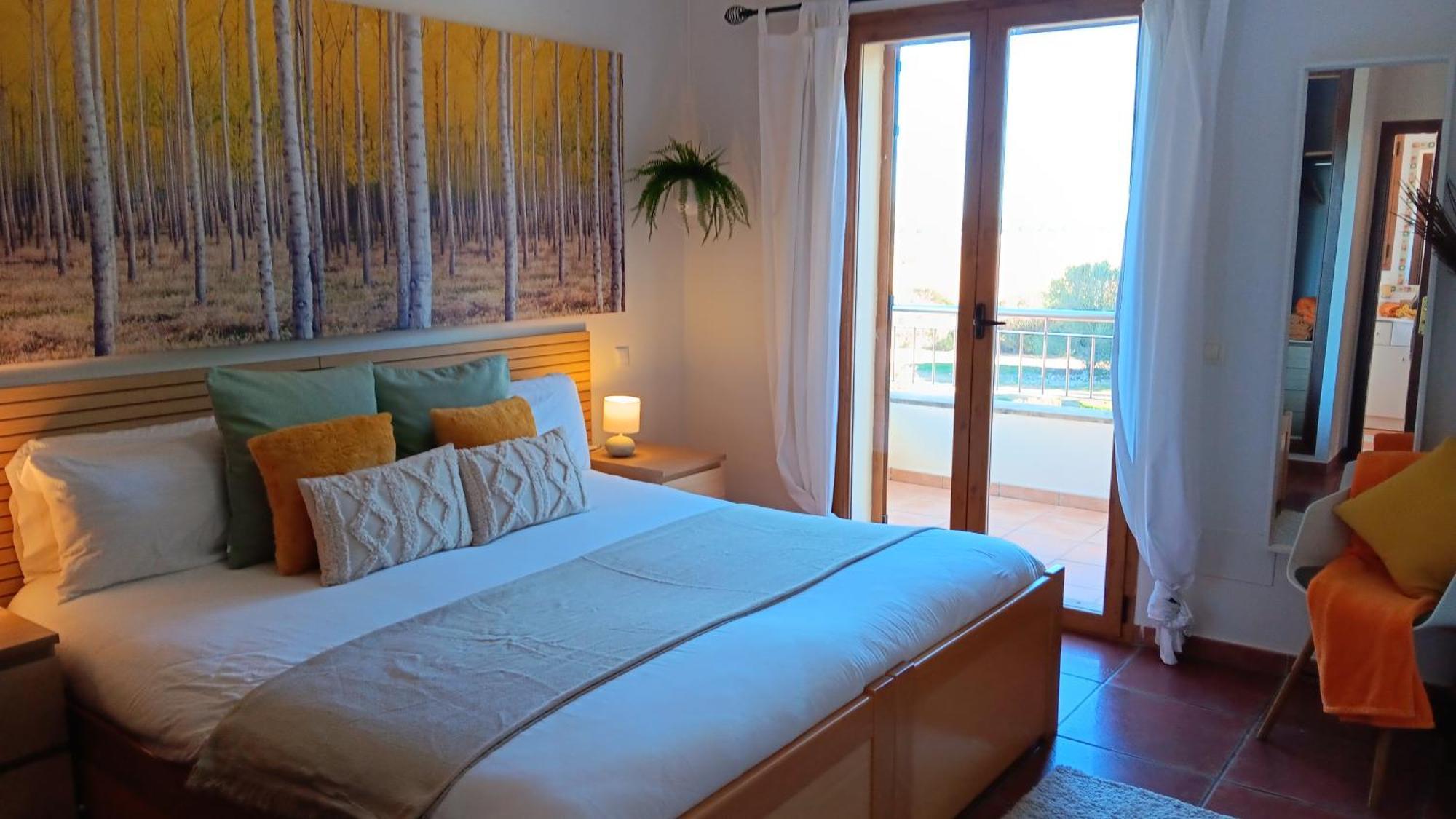 Villa Puerto Adriano El Toro  Εξωτερικό φωτογραφία